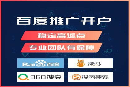 知乎信息流广告投放案例：品牌影响力提升